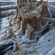 Illustration for article titled iSkyrim/i Ported To Expensive Art Prints
